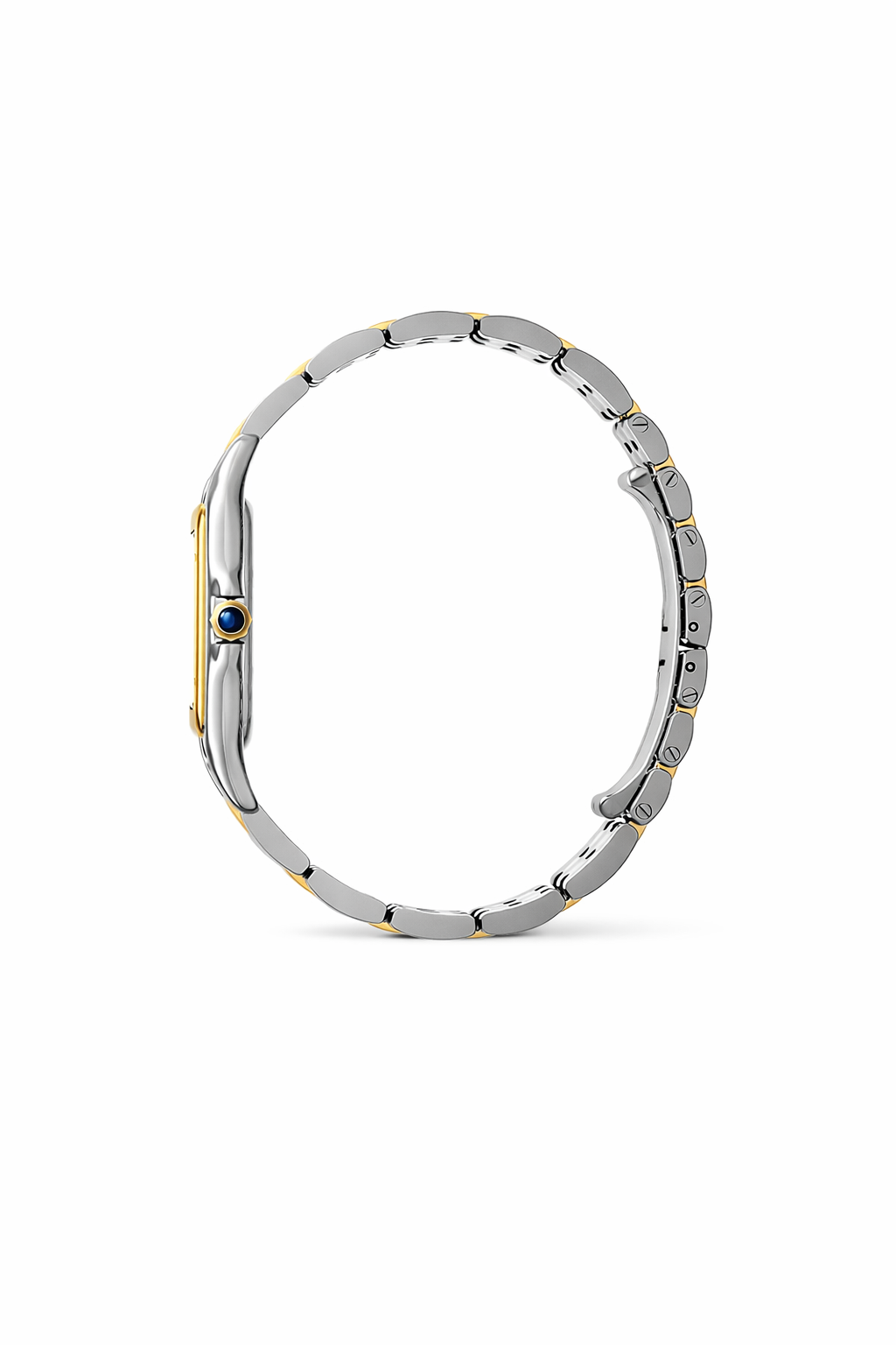 The Panthère - Royal