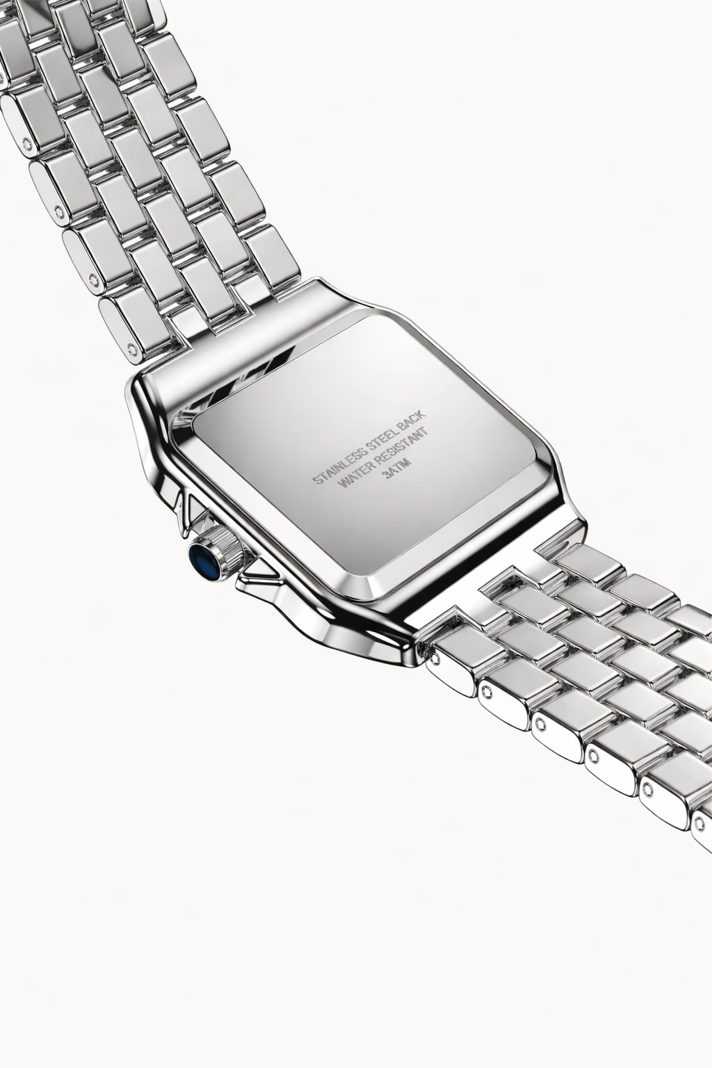 The Panthère - Royal