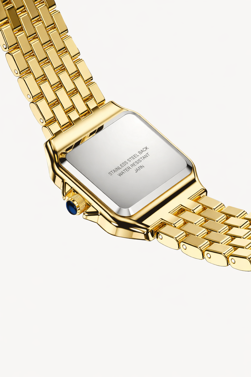 The Panthère - Royal