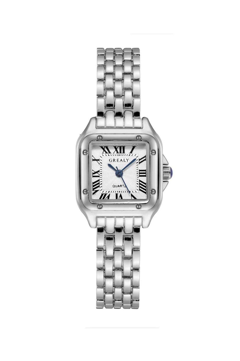 The Panthère - Royal