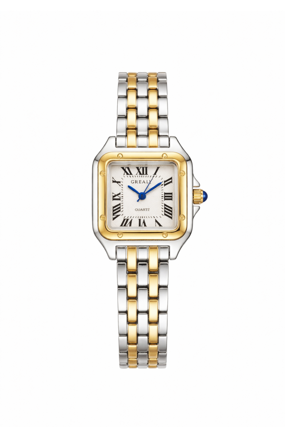 The Panthère - Diamond