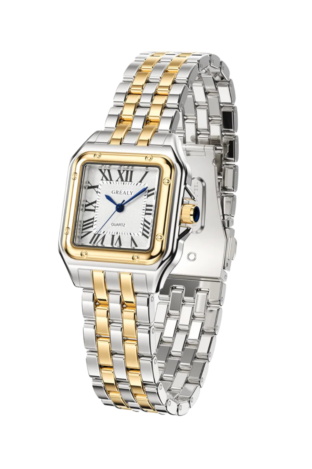 The Panthère - Royal