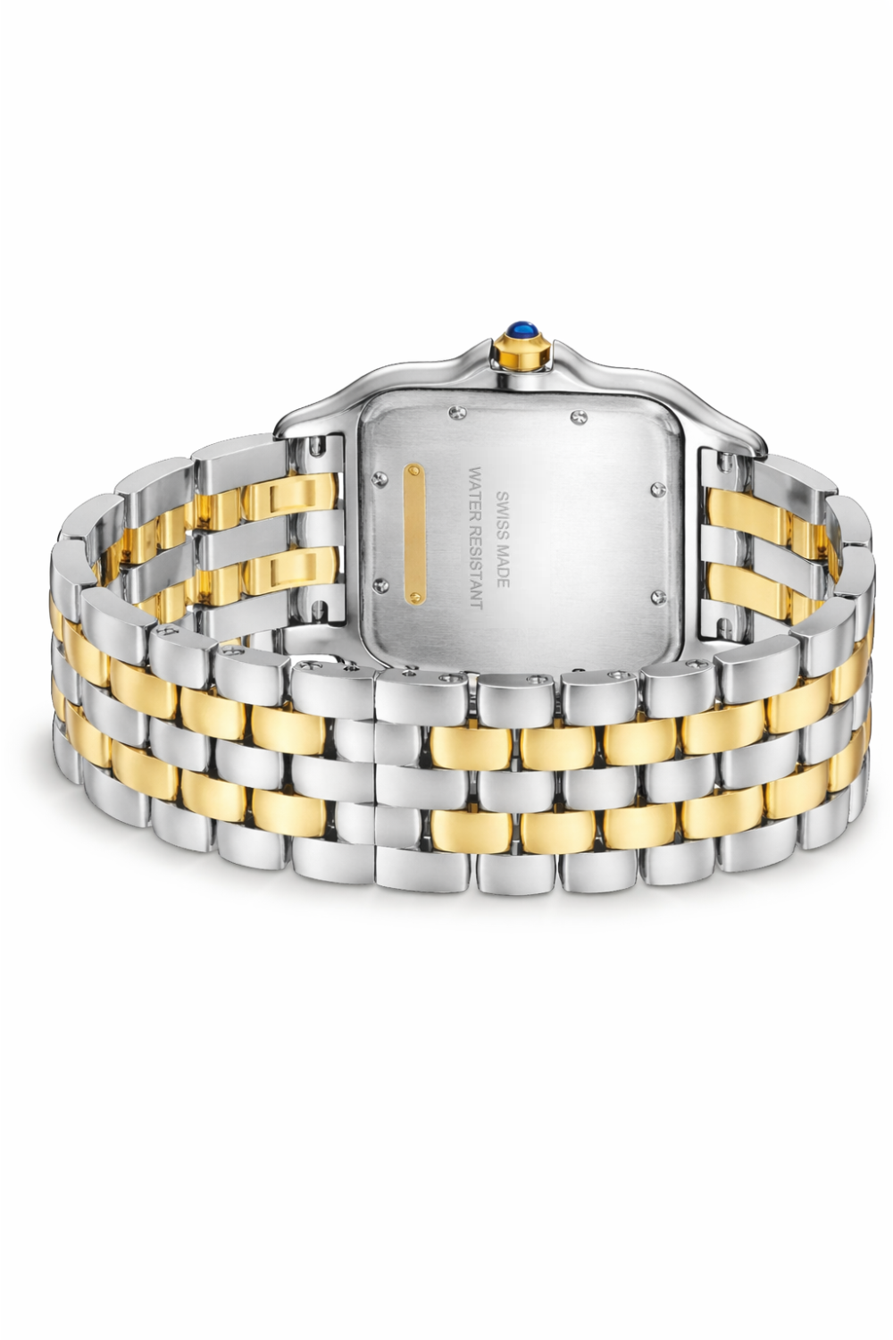 The Panthère - Royal