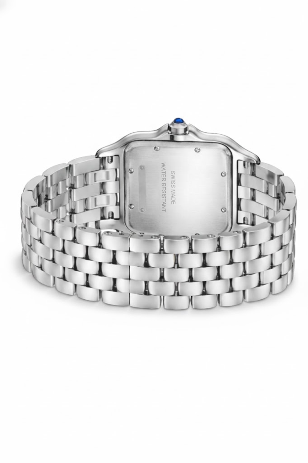 The Panthère - Royal