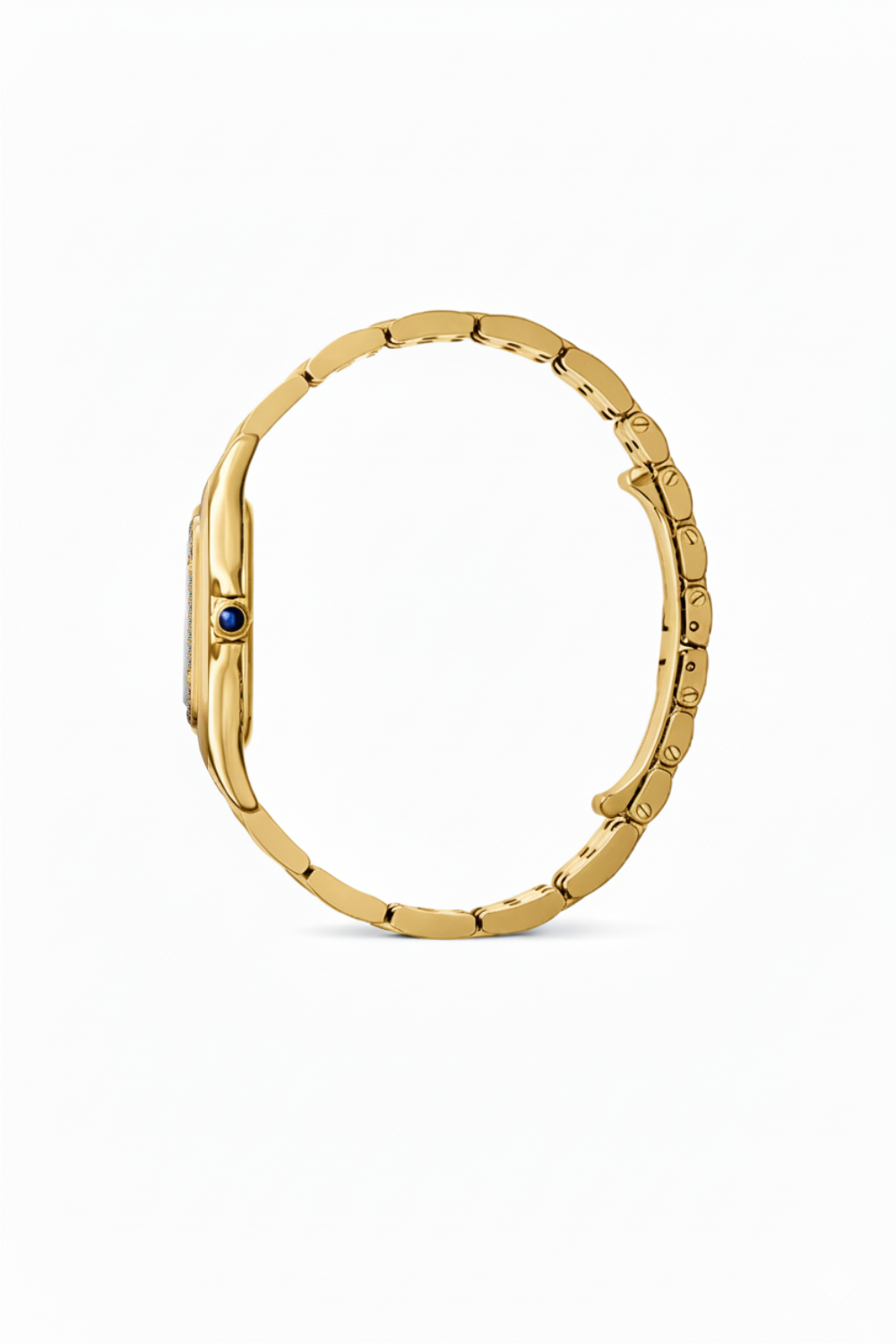 The Panthère - Royal