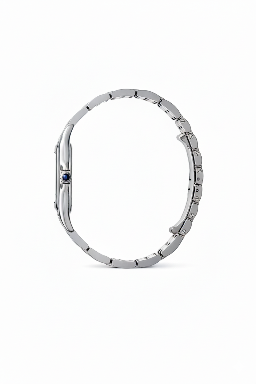 The Panthère - Royal