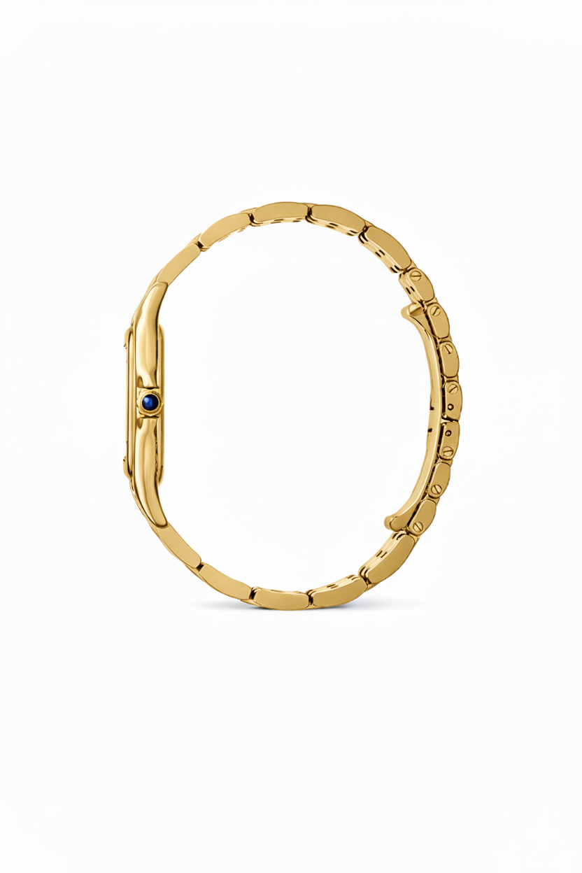 The Panthère - Royal